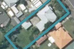 706 St Aubyn Street West, Saint Leonards, Hastings