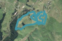 14 King Road, Kinloch, Taupō
