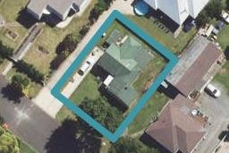 8 Bryce Street, Mangapapa, Gisborne