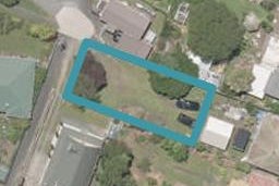 60 Hakeke Street, Whanganui East, Whanganui