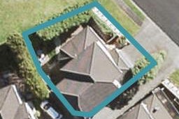 31 Rangitiki Crescent, Lynfield, Auckland