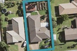 5 Perotti Place, Conifer Grove, Takanini