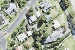 14 Dalton Road, Snells Beach, Snells Beach