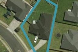 15 Karo Street, Ruakaka