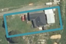 20 Maori Point Road, Whatawhata