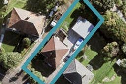 71 Herdman Street, Waterview, Auckland