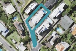 46 Castor Bay Road, Castor Bay, Auckland