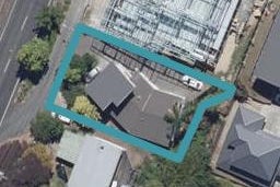 118 Hillcrest Road, Hillcrest, Hamilton