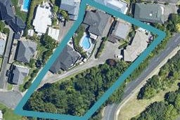 42 Karaka Road, Otumoetai, Tauranga