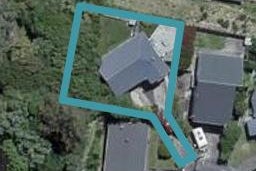 30 Kahikatea Grove, Paparangi, Wellington