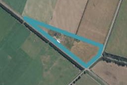 184 Tramway Road, Kirwee, Darfield