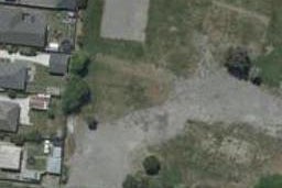 7 Freeville Place, New Brighton, Christchurch