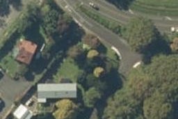 2 Main Road, Tirau, Tirau