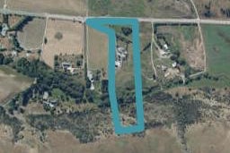 794 Malaghans Road, Speargrass Flat, Queenstown