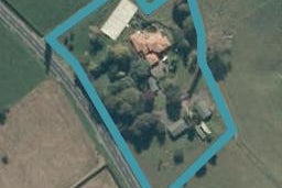 806 Paterangi Road, Te Awamutu, Ohaupo