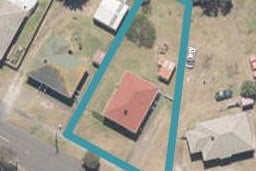 20 Akatea Street, Gonville, Whanganui