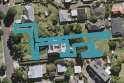 25/59 Spring Street, Onehunga, Auckland