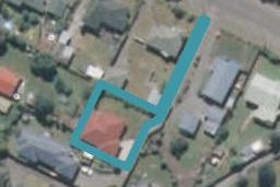 4A Connolly Street, Geraldine