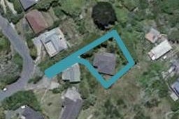 101 Black Rock Road, Newlands, Wellington