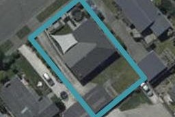 8 West-Watson Avenue, Hillmorton, Christchurch