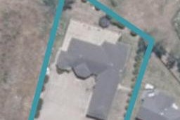 185 Lakewood Drive, Nukuhau, Taupo