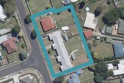 22A Blake Street, Enderley, Hamilton