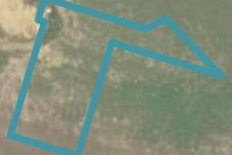 17 Lippiatt Crescent, Pokeno