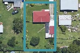 8 Stanley Place, Opotiki, Opotiki