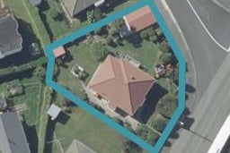 88 Corstorphine Road, Corstorphine, Dunedin