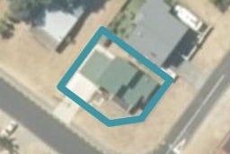 200 Aickin Road, Whangamatā