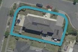 2 Berisdale Place, Harewood, Christchurch