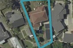 43 Franklin Avenue, Hokowhitu, Palmerston North