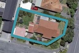 35 Ludlam Street, Seatoun, Wellington