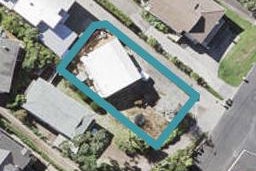 15 Korotaha Terrace, Rothesay Bay, Auckland