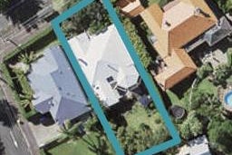 26 Albert Road, Devonport, Auckland