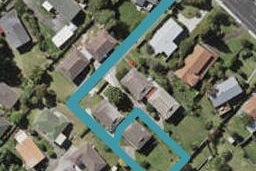 71B Sycamore Drive, Sunnynook, Auckland