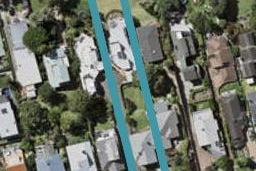 1/35 Beresford Street, Bayswater, Auckland