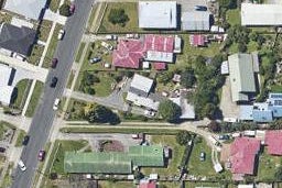 11 Park Road, Katikati, Katikati