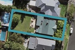 7 Wairua Road, Remuera, Auckland