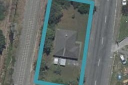 14 Chamberlain Street, Feilding, Feilding