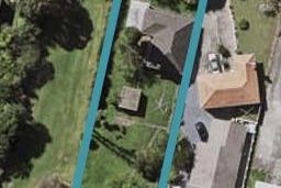 29 Reeves Road, Pakuranga, Auckland