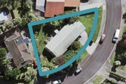 13 Jumento Place, Unsworth Heights, Auckland