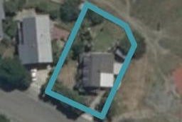 27 Werneth Street, Atawhai, Nelson