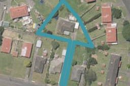 47 Hinemoa Street, Whanganui East, Whanganui