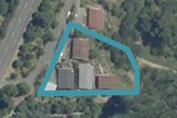 185 Princes Drive, Britannia Heights, Nelson