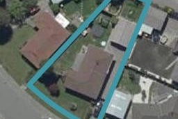 36 Malabar Crescent, Broomfield, Christchurch