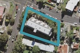 13/44 Esplanade Road, Mount Eden, Auckland