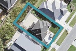 79 Manuel Road, Silverdale, Silverdale