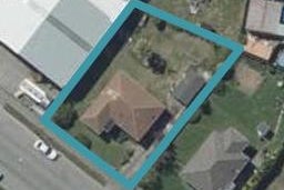 15 Maunsell Street, Woolston, Christchurch