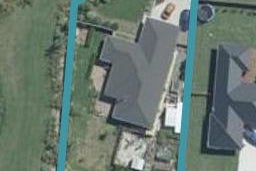 26 Willowside Place, Amberley, Amberley